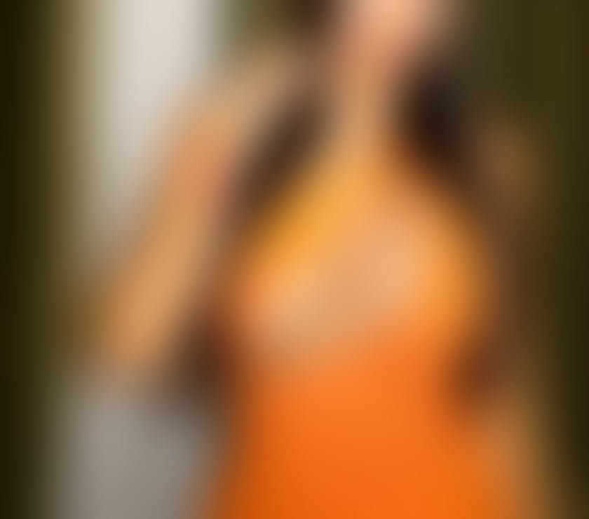 SOFIA😈💋NEW LATINA😈🔥CALL ME🔥