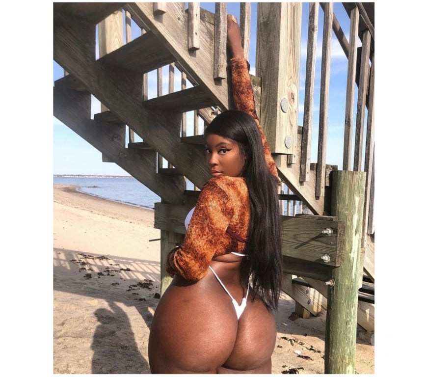 Escorts North West London Cricklewood - North West London - Photos for CORALIS♥️♥️ BEST BJ 🍆💦👅 PARTY GIRL