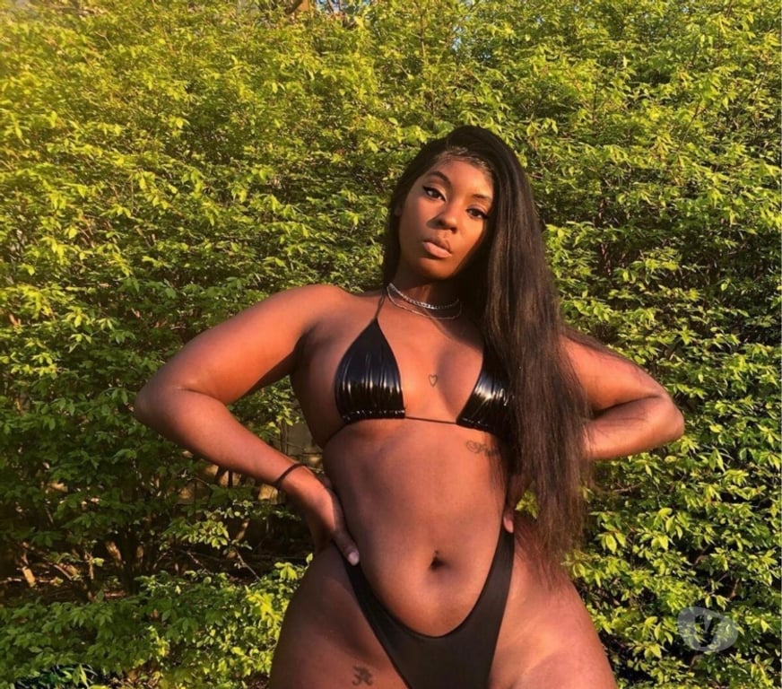 Escorts North West London Cricklewood - North West London - Photos for CORALIS♥️♥️ BEST BJ 🍆💦👅 PARTY GIRL