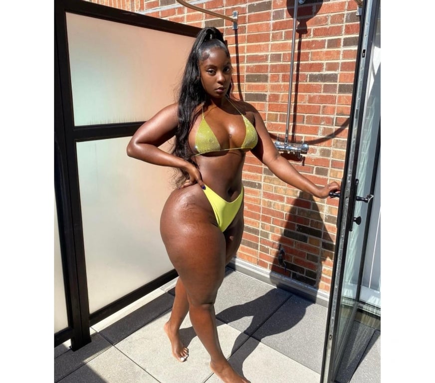 Escorts North West London Cricklewood - North West London - Photos for CORALIS♥️♥️ BEST BJ 🍆💦👅 PARTY GIRL