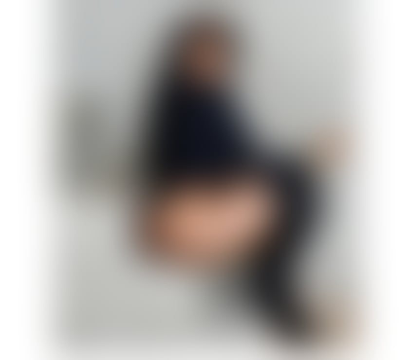 Trans Ilford Redbridge - Photos for Luna 🍒 SWEET AND HOT 🍒 BEST BJ 🍌🥂 Party