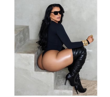 Trans Ilford Redbridge - Photos for Luna 🍒 SWEET AND HOT 🍒 BEST BJ 🍌🥂 Party