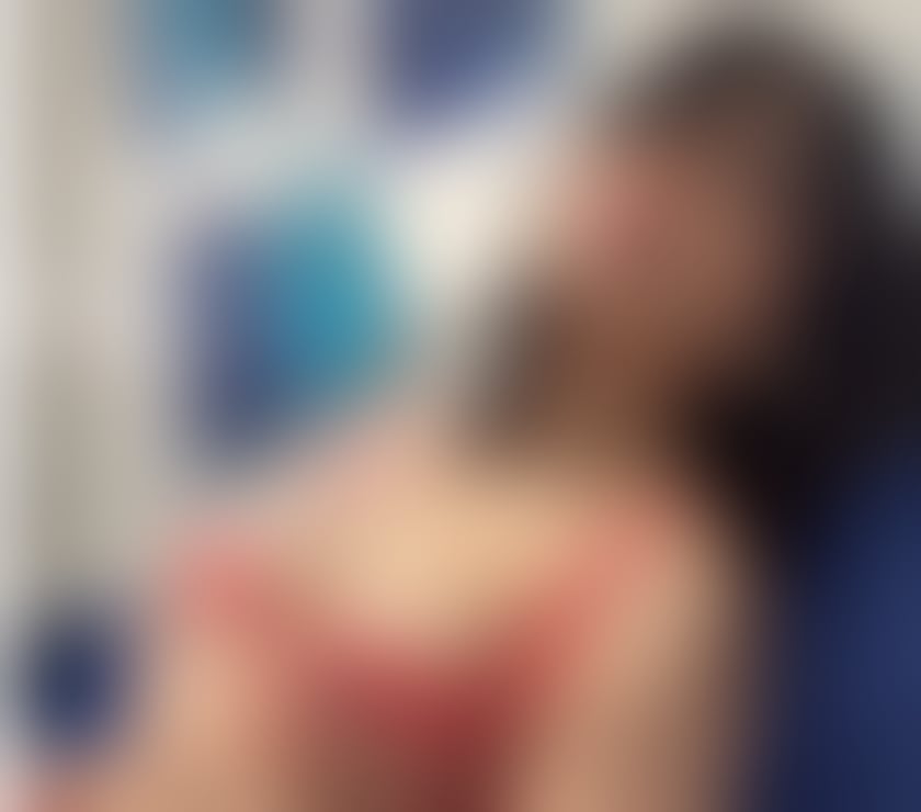 Escorts Dundee Dundee City Centre - Dundee - Photos for 🔥Hot Mia Thai girl don't miss out 💯% real pics💋