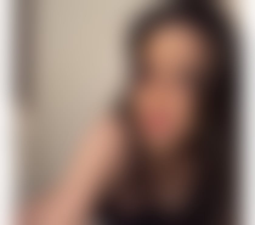 Escorts Dundee Dundee City Centre - Dundee - Photos for 🔥Hot Mia Thai girl don't miss out 💯% real pics💋