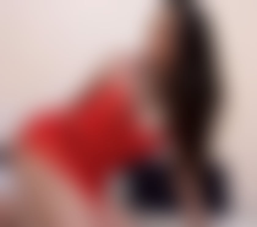 Escorts Dundee City Centre Dundee - Photos for 🔥Hot Mia Thai girl don't miss out 💯% real pics💋