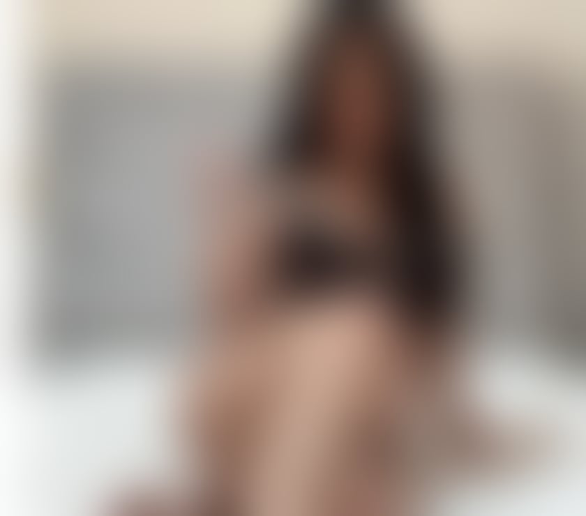 Escorts Dundee Dundee City Centre - Dundee - Photos for 🔥Hot Mia Thai girl don't miss out 💯% real pics💋