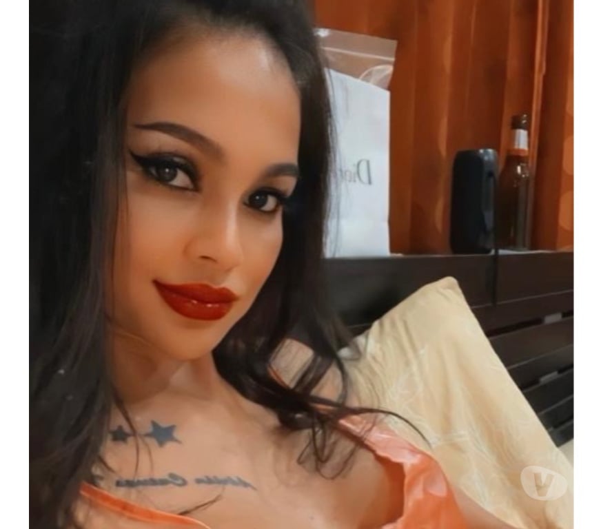 Escorts Dundee Dundee City Centre - Dundee - Photos for 🔥Hot Mia Thai girl don't miss out 💯% real pics💋