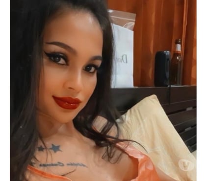 Escorts Dundee City Centre Dundee - Photos for 🔥Hot Mia Thai girl don't miss out 💯% real pics💋