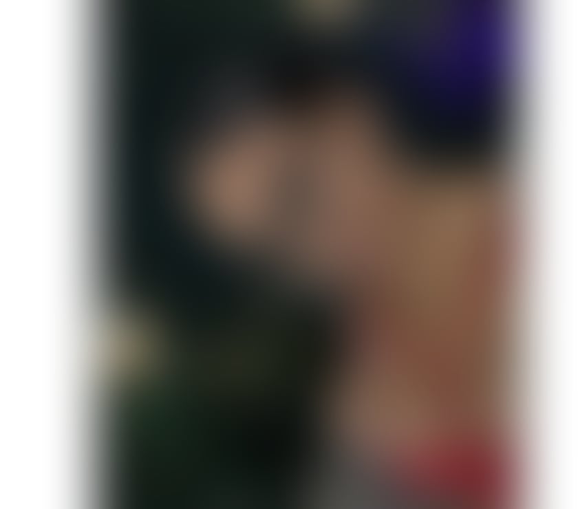 🧨SOFIA New Here💯REAL💎Party girl💎☎️☎️