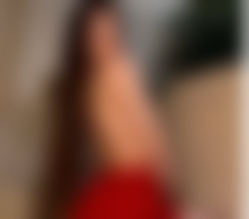 MEL 💦 NAUGHTY & SLIM BRUNETTE 😈