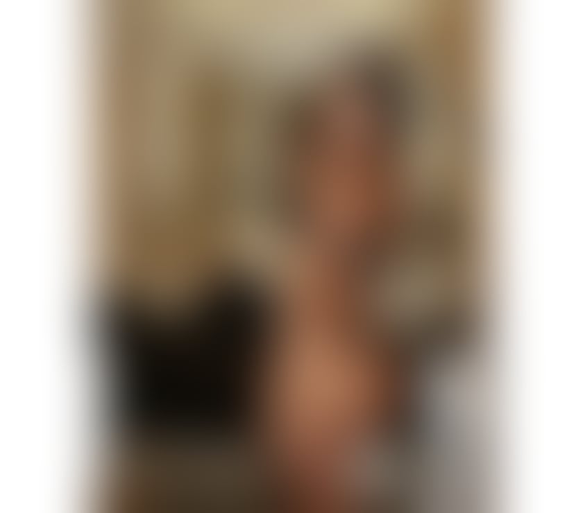 Escorts Leicestershire Leicester - Photos for Bia Elegant, Warm & Passionate