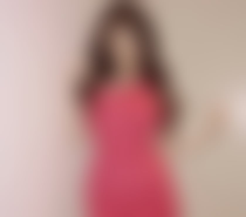  Escorts & Erotic Massage Peterborough City Centre Peterborough - Photos for ⭕ HOT💢class Asian escort⭕❣（PE1）07951428661