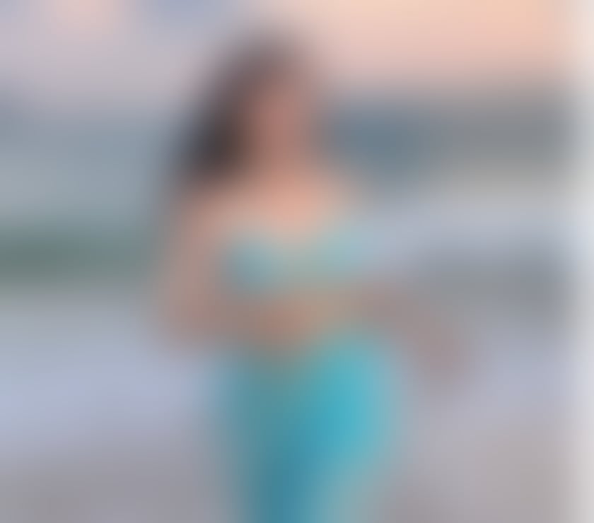 Photos for ⭕ HOT💢class Asian escort⭕❣（PE1）07951428661