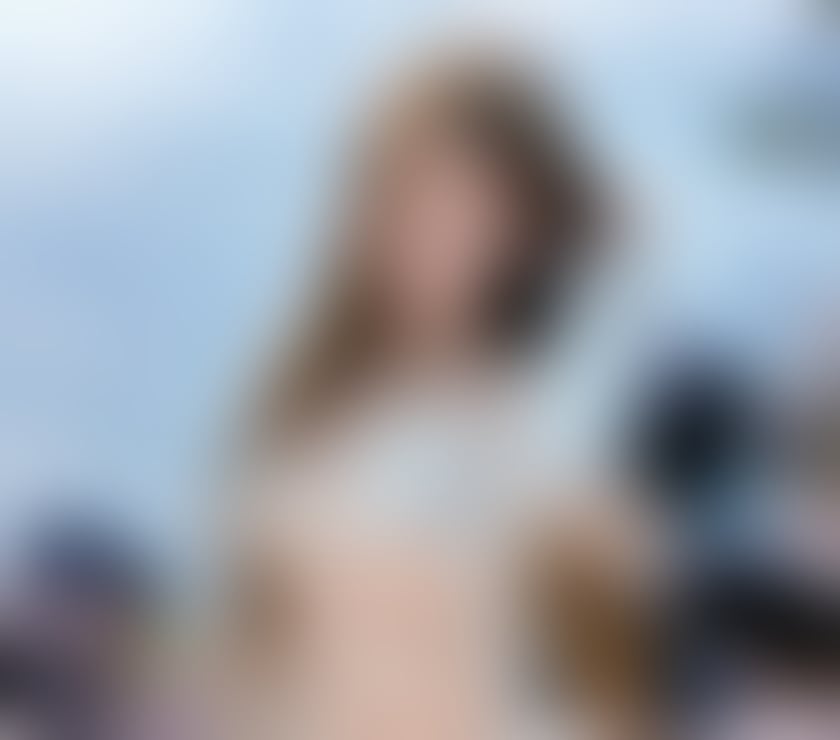  Escorts & Erotic Massage Peterborough City Centre Peterborough - Photos for ⭕ HOT💢class Asian escort⭕❣（PE1）07951428661