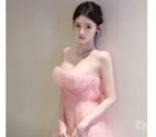 Peterborough City Centre - Peterborough — ⭕ HOT💢Classic Asian escort⭕PE1💋07951428661