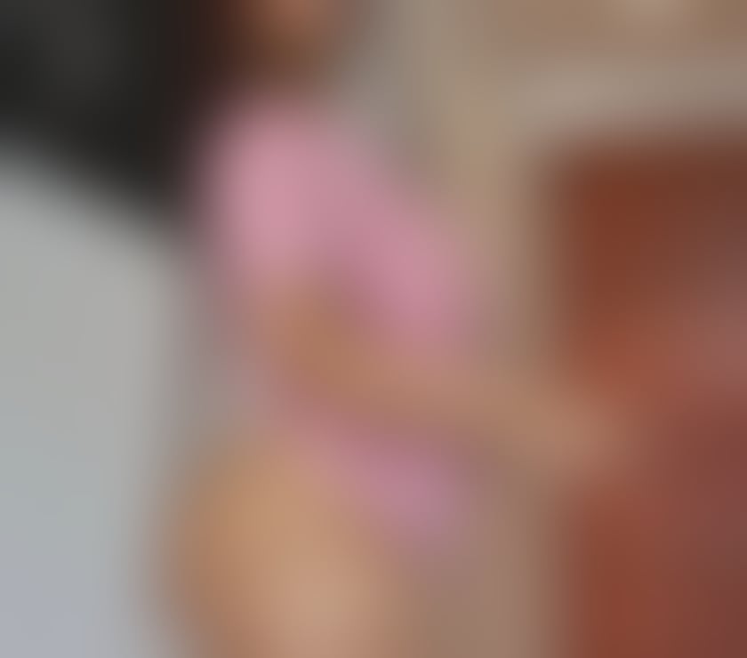 NAUGHTY brunette call me baby