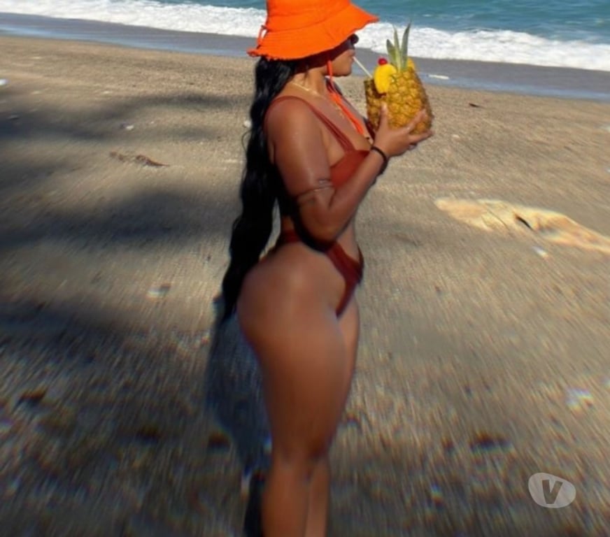 Escorts South East London East Dulwich - South East London - Photos for NAUGHTY brunette call me baby