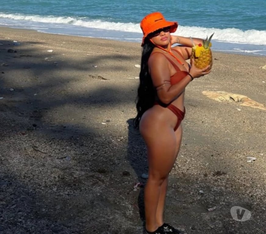 Escorts South East London East Dulwich - South East London - Photos for NAUGHTY brunette call me baby