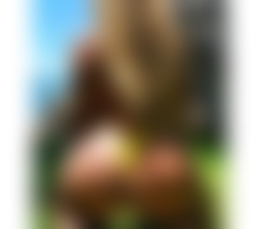 Trans Escorts Reading Reading Town Centre - Reading - Photos for SOFHIA YOUNG TS 😈 FIT AND MODEL 💦👅