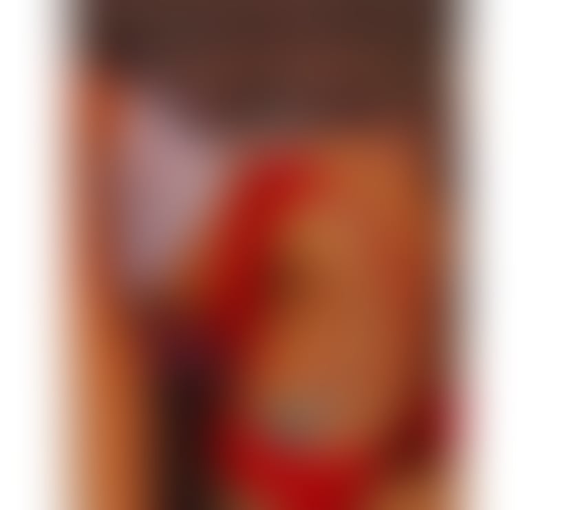 Trans Escorts Reading Reading Town Centre - Reading - Photos for SOFHIA YOUNG TS 😈 FIT AND MODEL 💦👅