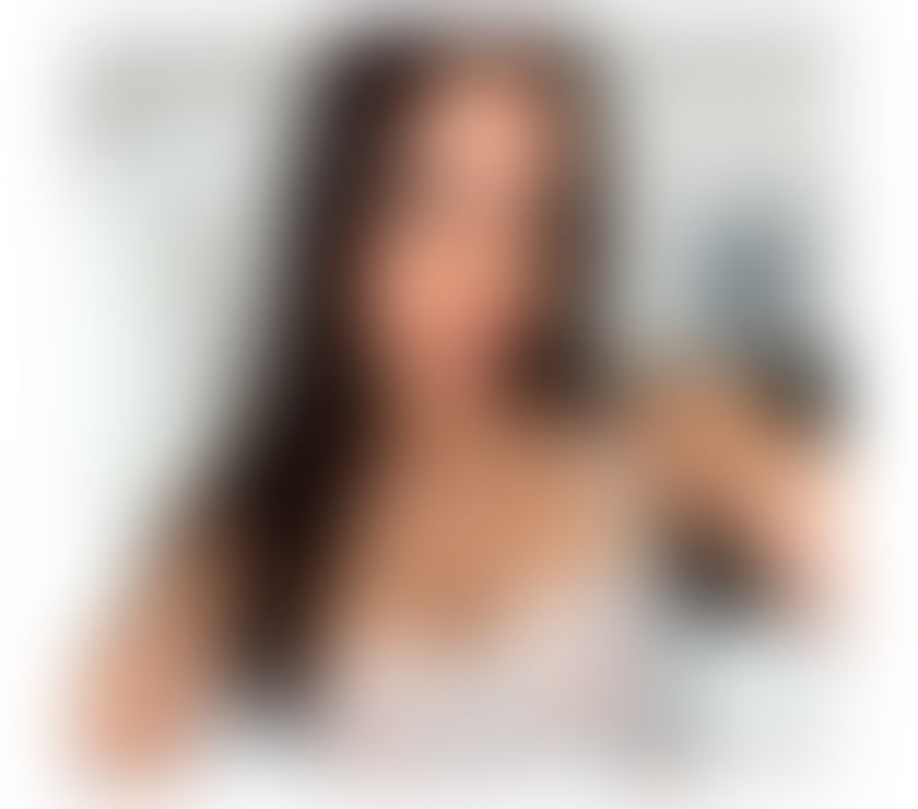 Escorts Bedfordshire Luton - Photos for Yara Candy & New in Town