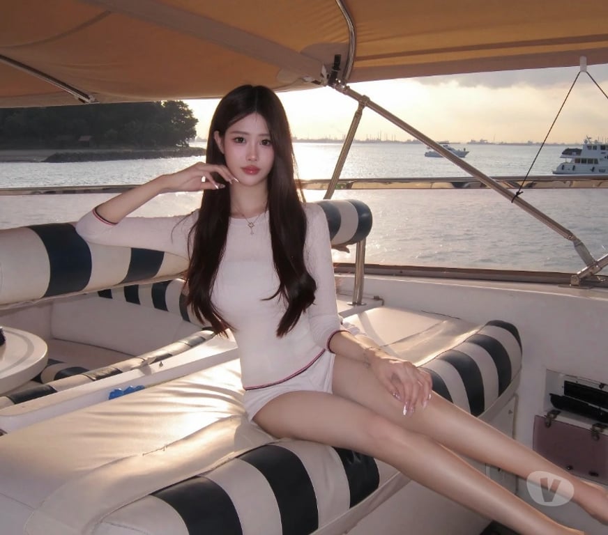 Escorts West London Edgware Road - West London - Photos for New in your city 💋💋💋 Welcome to my world