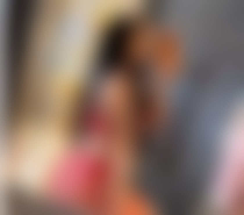 Escort Barking Barking and Dagenham - Photos for SABRINA HOT CURVY PARTY-GIRL🥂💘