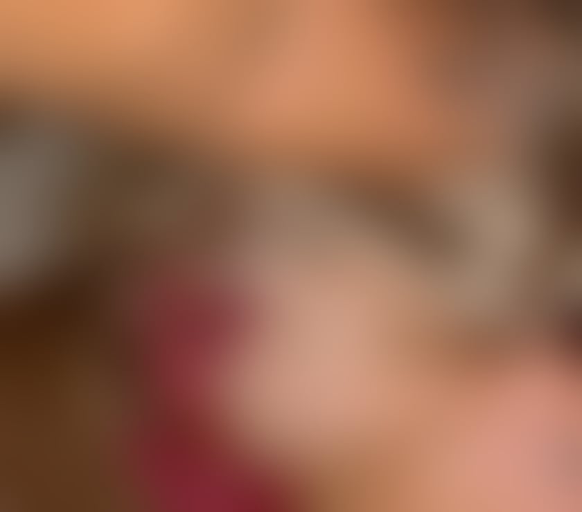 Escorts Staffordshire Stoke-on-Trent - Photos for NEW POLISH BUSTY‼️ 50£30min❤️only few days