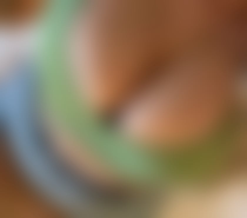 Escorts Staffordshire Stoke-on-Trent - Photos for NEW POLISH BUSTY‼️ 50£30min❤️only few days