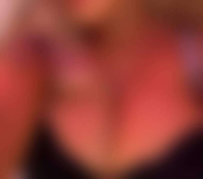 Escorts Staffordshire Stoke-on-Trent - Photos for NEW POLISH BUSTY‼️ 50£30min❤️only few days