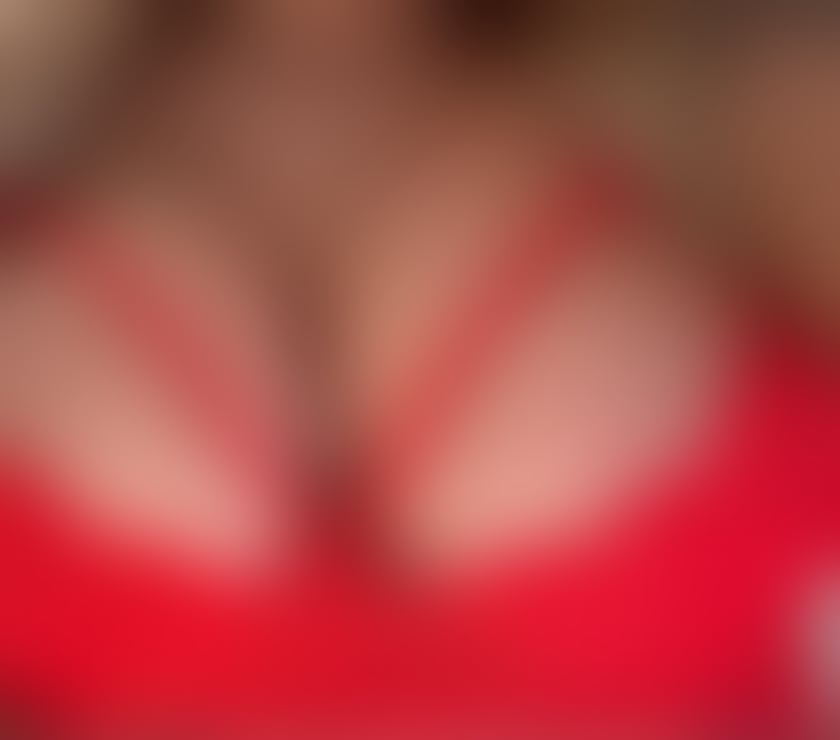 Escorts Staffordshire Stoke-on-Trent - Photos for NEW POLISH BUSTY‼️ 50£30min❤️only few days