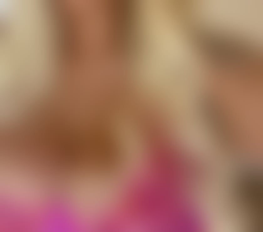 Escorts Staffordshire Stoke-on-Trent - Photos for NEW POLISH BUSTY‼️ 50£30min❤️only few days