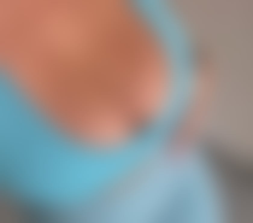 Escorts Staffordshire Stoke-on-Trent - Photos for NEW POLISH BUSTY‼️ 50£30min❤️only few days