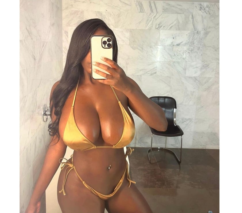 Escorts Tyne and Wear Newcastle upon Tyne - Photos for HOT SEXY BIGG TITS LATINA PARTY GIRL FULL SERVICES