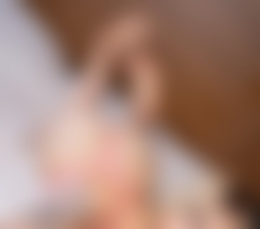 Escorts Surrey Reigate and Banstead - Photos for JÚLIA ❤️NEW LATINA ❤️🔥CALL ME