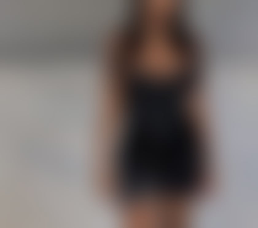 SOFIA✅❤️NEW LATINA✅❤️CALL ME 💋