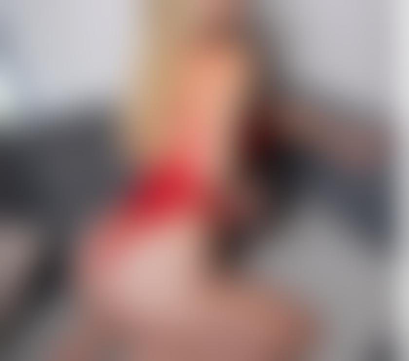 Escorts Surrey Reigate and Banstead - Photos for JÚLIA ❤️NEW LATINA ❤️🔥CALL ME