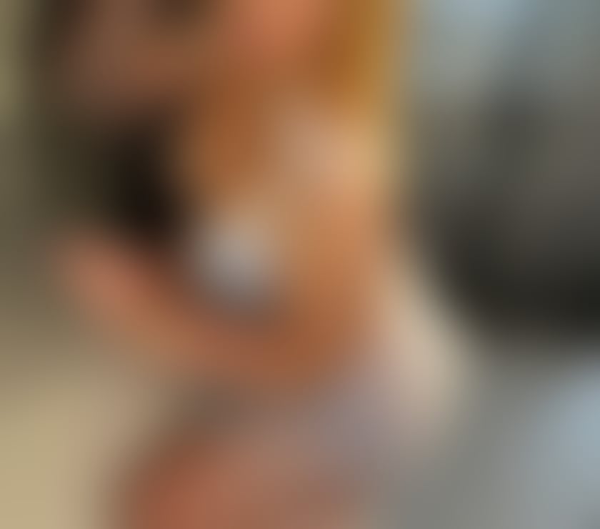 Escorts Surrey Reigate and Banstead - Photos for JÚLIA ❤️NEW LATINA ❤️🔥CALL ME