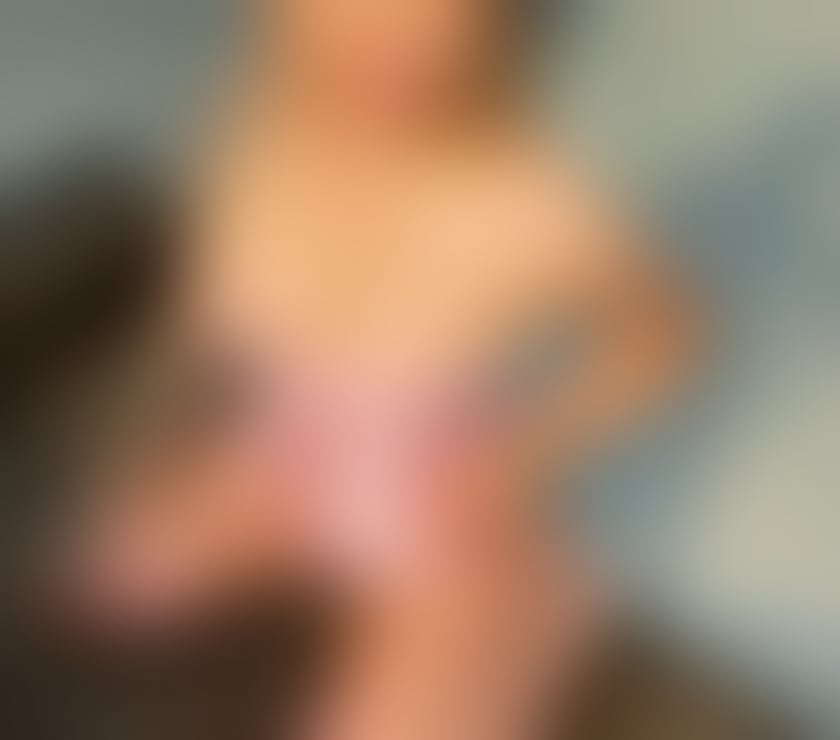 Escorts Redhill Reigate and Banstead - Photos for JÚLIA ❤️NEW LATINA ❤️🔥CALL ME