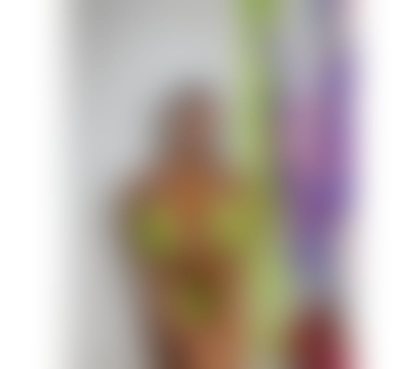 Escorts Kent Gravesham - Photos for Sweet Girl Flavor 🍫 Come taste😋& be happy🤤😈