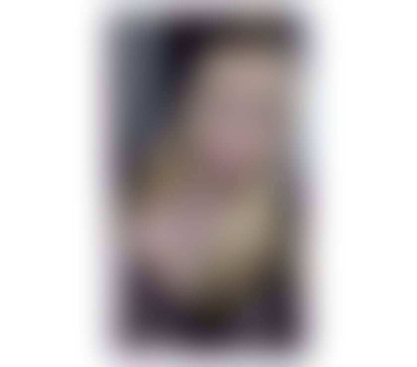 Escorts West London Hounslow - Photos for 💦HELENA SPICY 🌶️ TS TRANSSSESUAL FULL SERVICE💦