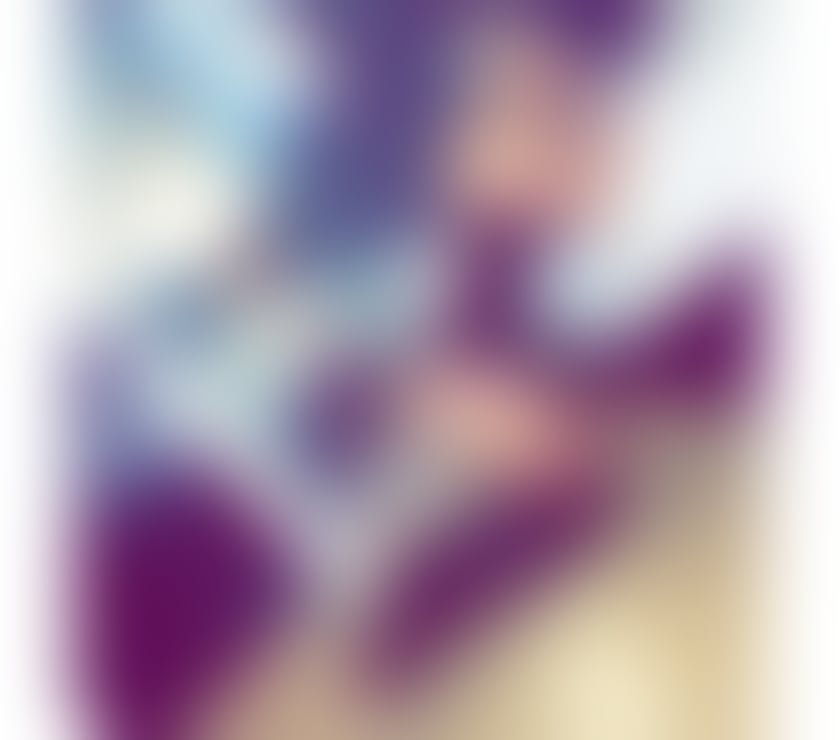 Escorts South West London Richmond upon Thames - Photos for 💦HELENA SPICY 🌶️ TS TRANSSSESUAL FULL SERVICE💦