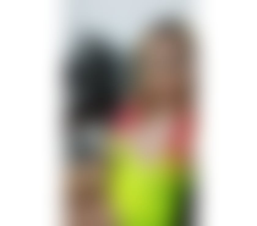 Escorts West London Hounslow - Photos for 💦HELENA SPICY 🌶️ TS TRANSSSESUAL FULL SERVICE💦