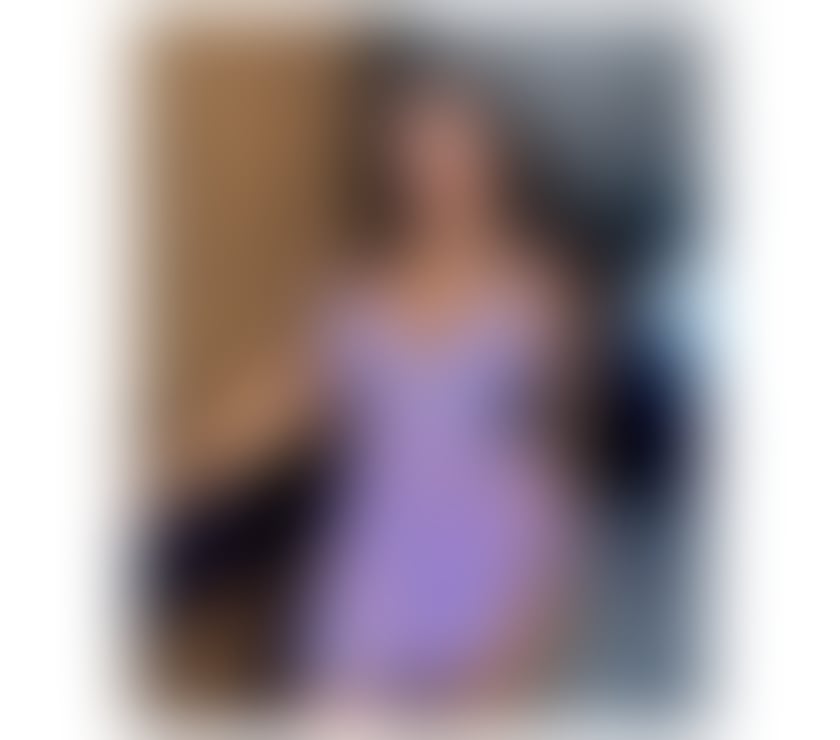 Escorts West Midlands Coventry - Photos for NINA GFE ❤️ NO RUSH 💯❤️