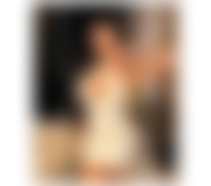 Escorts Coventry City Centre Coventry - Photos for NINA GFE ❤️ NO RUSH 💯❤️