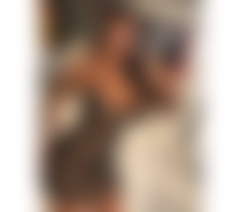 Escorts West Midlands Coventry - Photos for NINA GFE ❤️ NO RUSH 💯❤️