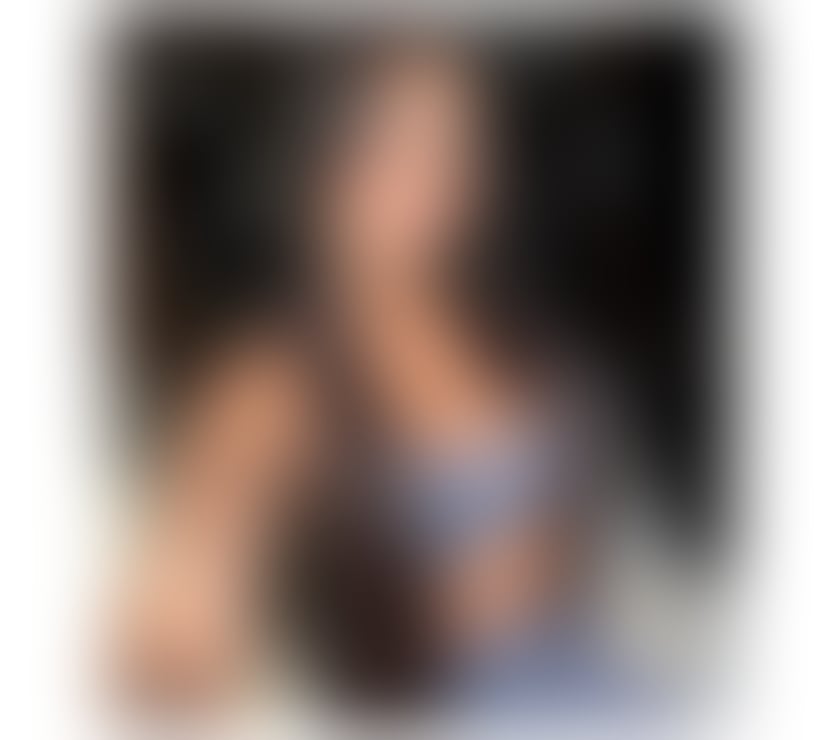 Escorts West Midlands Coventry - Photos for NINA GFE ❤️ NO RUSH 💯❤️