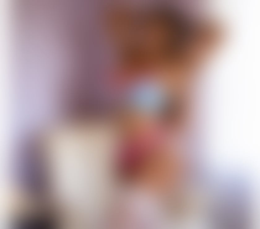 🐍PENELOPE🐍 new brazilian 🇧🇷 real💯