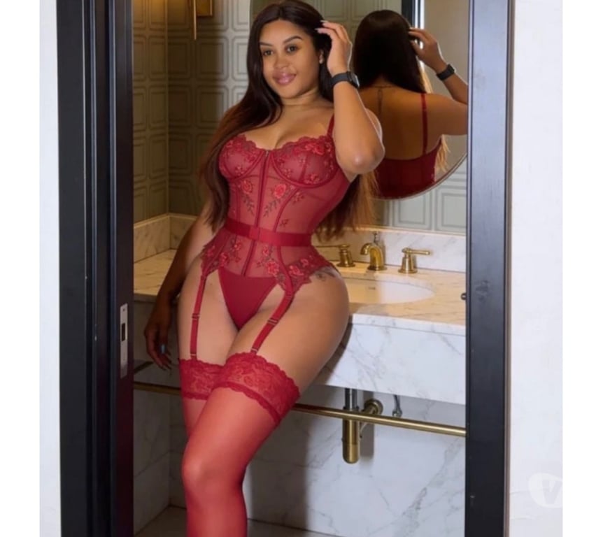 Escorts North London Seven Sisters - North London - Photos for 🐍PENELOPE🐍 new brazilian 🇧🇷 real💯