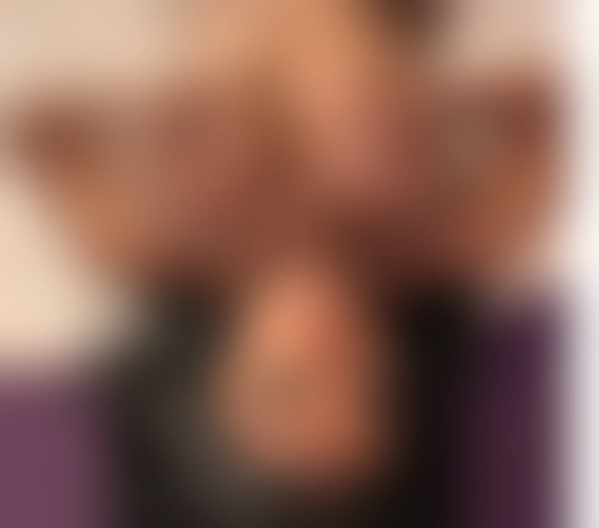 Escorts Tyne and Wear Newcastle upon Tyne - Photos for 🍆🍑COLOMBIAN NEW IN TOWN XL ASS❤️‍🔥PARTYGIRL